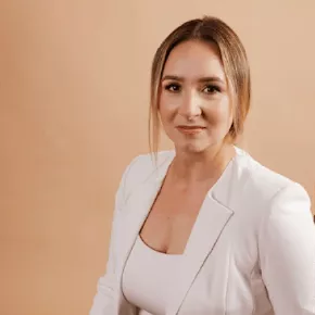 Kontaktní osoba